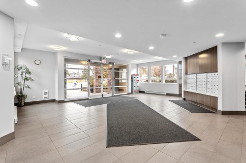 315-12075 Edge Street, Maple Ridge, BC 