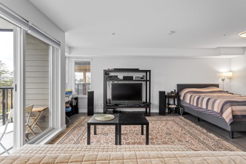 315-12075 Edge Street, Maple Ridge, BC 