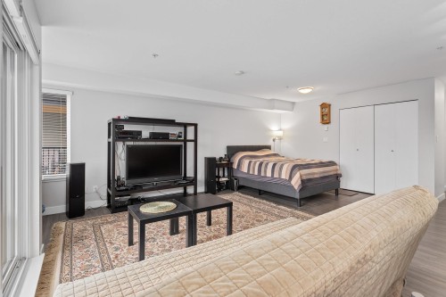 315-12075 Edge Street, Maple Ridge, BC 