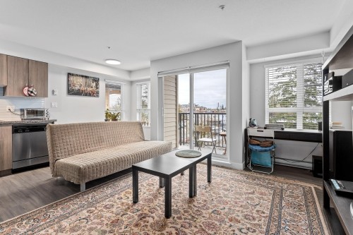 315-12075 Edge Street, Maple Ridge, BC 