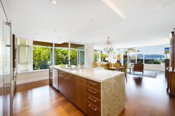 501-5989 Iona Drive  Vancouver, BC V6T 2L7