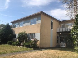 101-6709 Sussex Avenue  Burnaby, BC V5H 3C5