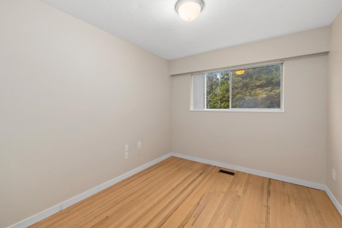3878 Royal Oak Avenue, Burnaby, BC 