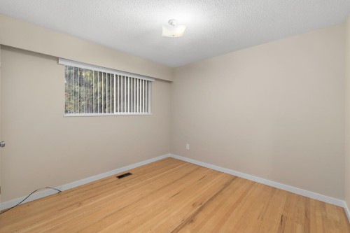 3878 Royal Oak Avenue, Burnaby, BC 