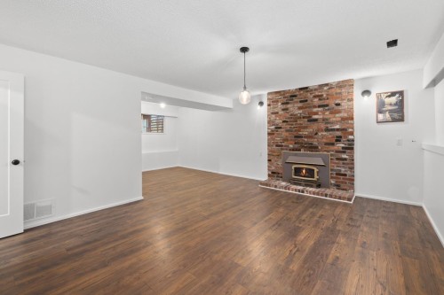 3878 Royal Oak Avenue, Burnaby, BC 