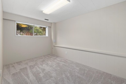 3878 Royal Oak Avenue, Burnaby, BC 