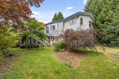 3878 Royal Oak Avenue, Burnaby, BC 