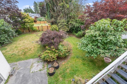 3878 Royal Oak Avenue, Burnaby, BC 