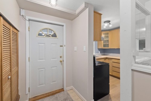 3878 Royal Oak Avenue, Burnaby, BC 