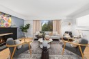 3878 Royal Oak Avenue, Burnaby, BC 