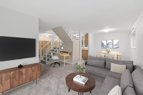 3878 Royal Oak Avenue, Burnaby, BC 