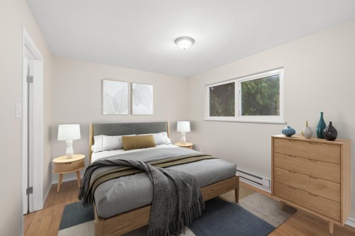 3878 Royal Oak Avenue, Burnaby, BC 