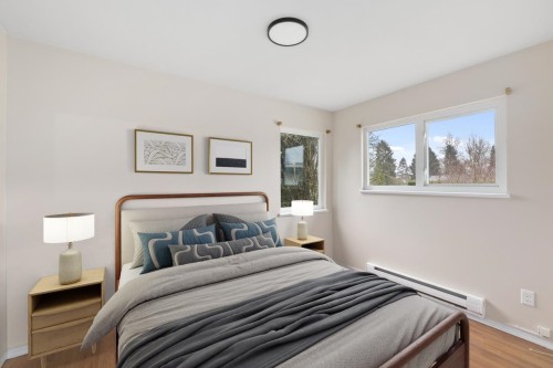 3878 Royal Oak Avenue, Burnaby, BC 