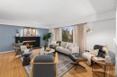 3878 Royal Oak Avenue, Burnaby, BC 