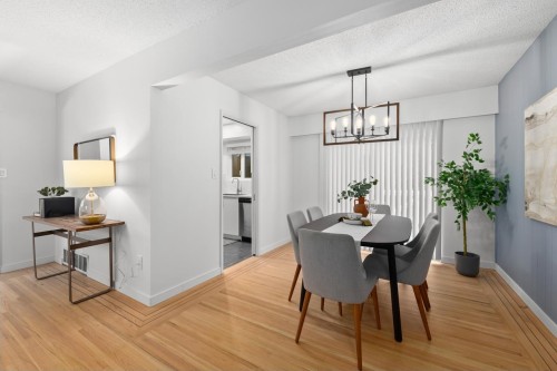 3878 Royal Oak Avenue, Burnaby, BC 