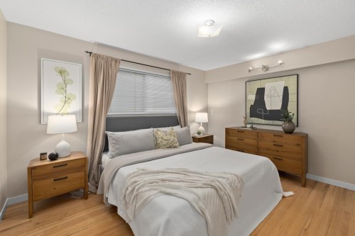 3878 Royal Oak Avenue, Burnaby, BC 
