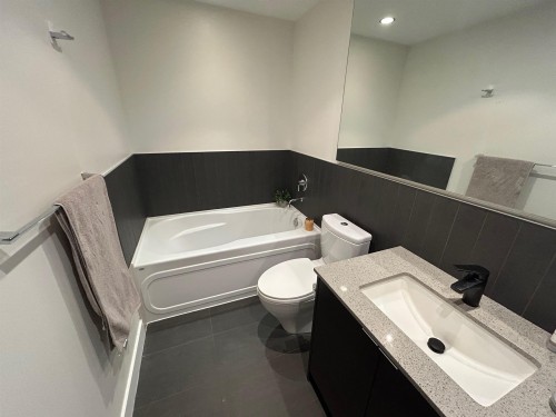 504-175 2Nd Avenue W, North Vancouver, BC 