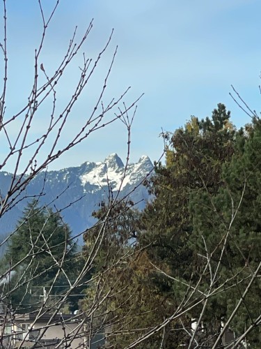 504-175 2Nd Avenue W, North Vancouver, BC 