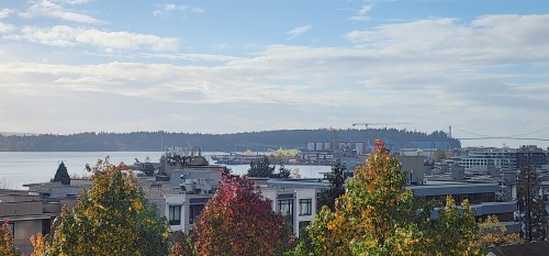 504-175 2Nd Avenue W, North Vancouver, BC 