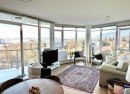 504-175 2Nd Avenue W, North Vancouver, BC 