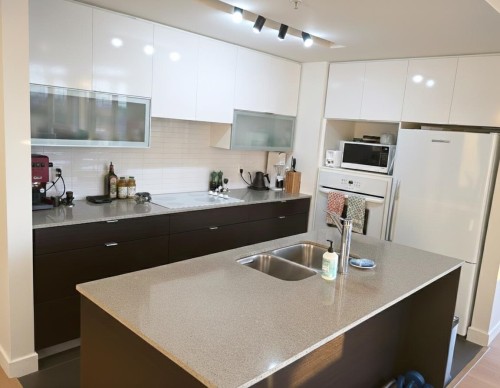 504-175 2Nd Avenue W, North Vancouver, BC 