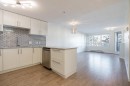 A307-2099 Lougheed Highway, Port Coquitlam, BC 