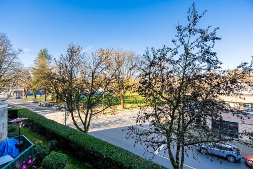 A307-2099 Lougheed Highway, Port Coquitlam, BC 