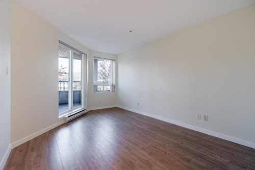 A307-2099 Lougheed Highway, Port Coquitlam, BC 