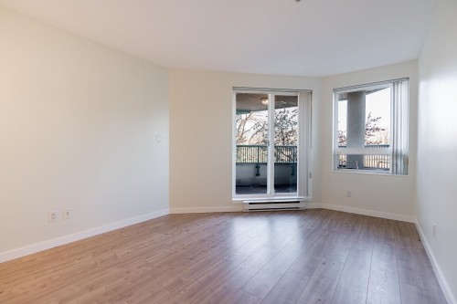 A307-2099 Lougheed Highway, Port Coquitlam, BC 