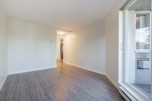 A307-2099 Lougheed Highway, Port Coquitlam, BC 