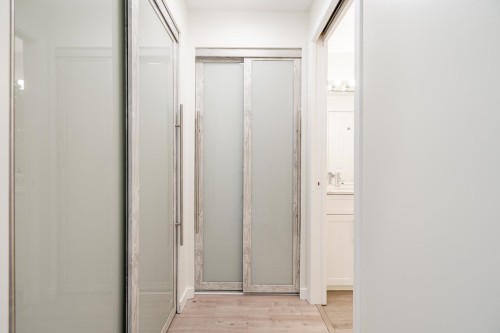 A307-2099 Lougheed Highway, Port Coquitlam, BC 