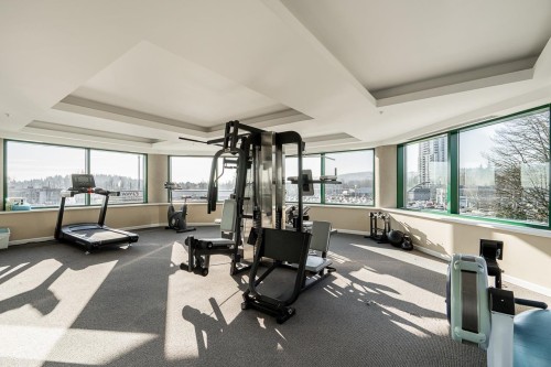 A307-2099 Lougheed Highway, Port Coquitlam, BC 