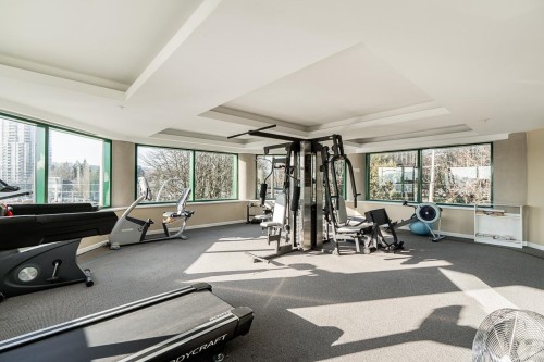 A307-2099 Lougheed Highway, Port Coquitlam, BC 