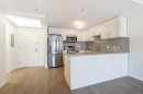 A307-2099 Lougheed Highway, Port Coquitlam, BC 