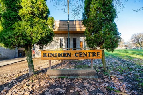 A307-2099 Lougheed Highway, Port Coquitlam, BC 