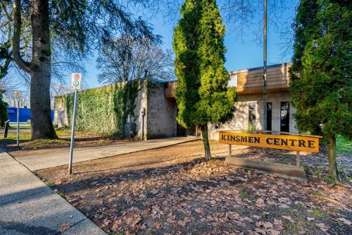 A307-2099 Lougheed Highway, Port Coquitlam, BC 