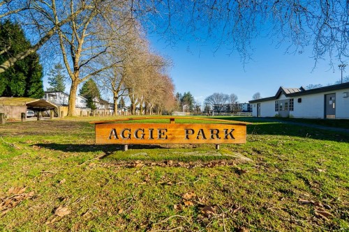 A307-2099 Lougheed Highway, Port Coquitlam, BC 