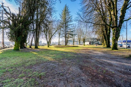 A307-2099 Lougheed Highway, Port Coquitlam, BC 