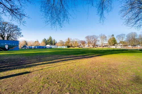 A307-2099 Lougheed Highway, Port Coquitlam, BC 