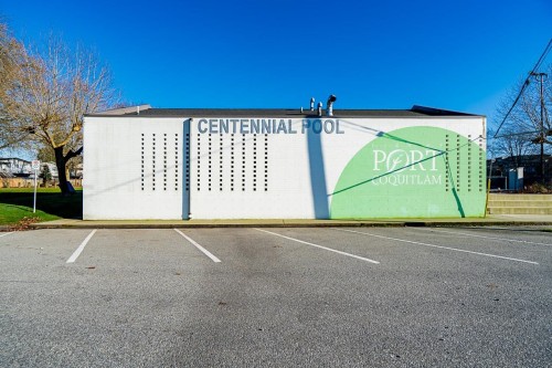 A307-2099 Lougheed Highway, Port Coquitlam, BC 