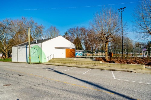 A307-2099 Lougheed Highway, Port Coquitlam, BC 