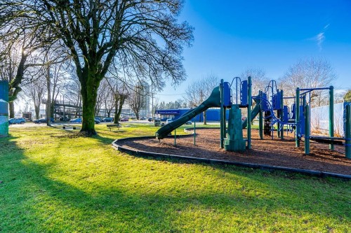 A307-2099 Lougheed Highway, Port Coquitlam, BC 