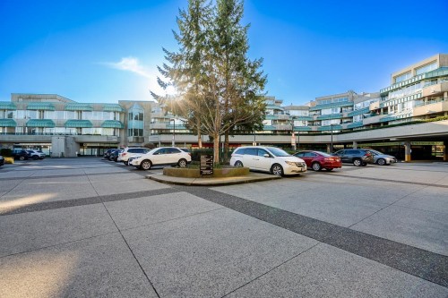 A307-2099 Lougheed Highway, Port Coquitlam, BC 