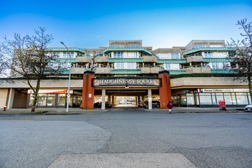 A307-2099 Lougheed Highway, Port Coquitlam, BC 