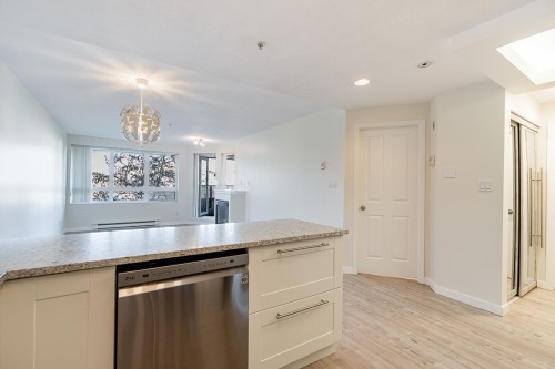 A307-2099 Lougheed Highway, Port Coquitlam, BC 