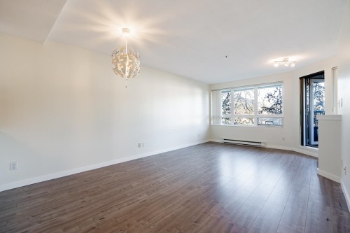 A307-2099 Lougheed Highway, Port Coquitlam, BC 