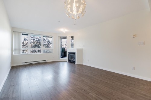 A307-2099 Lougheed Highway, Port Coquitlam, BC 