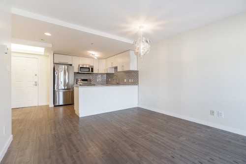 A307-2099 Lougheed Highway, Port Coquitlam, BC 