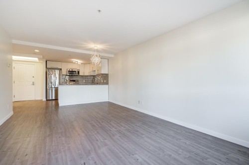 A307-2099 Lougheed Highway, Port Coquitlam, BC 