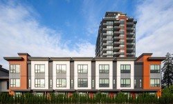 100-5370 Crooked Branch Road Road  Vancouver, BC V6T 0E6